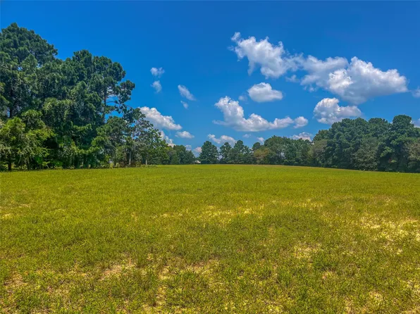 0 An County Rd #1212, Grapeland, TX 75844