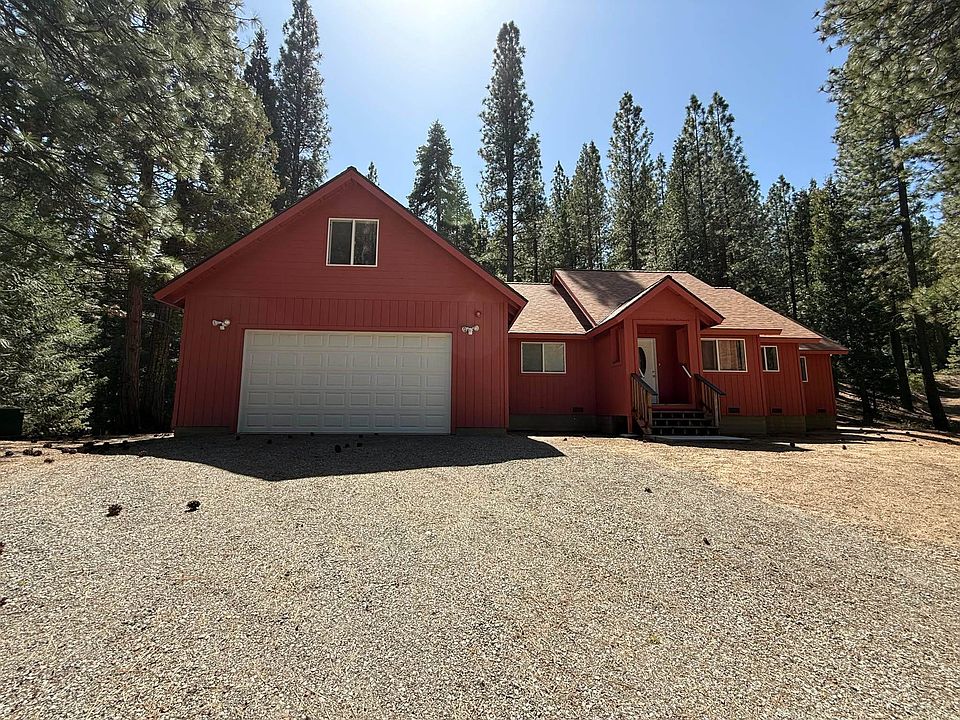 1st image of 1840 Mourning Dove Ln