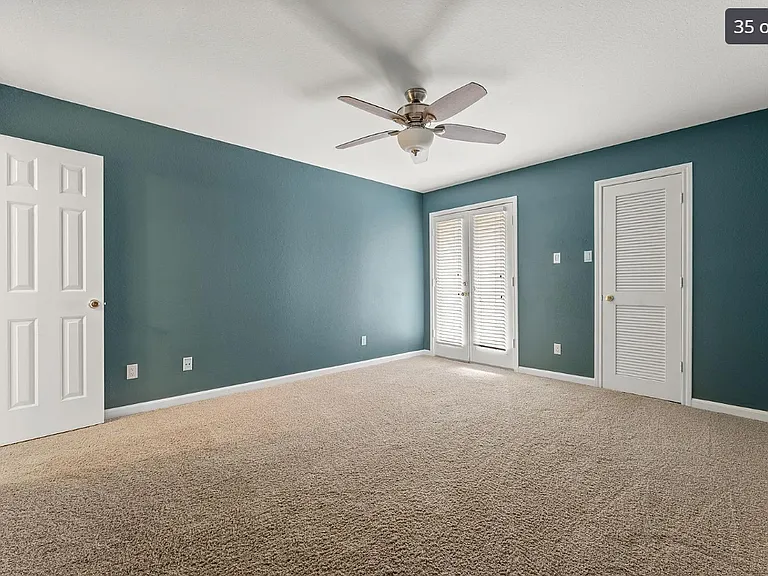 5514 Beverlyhill St — Photo 28