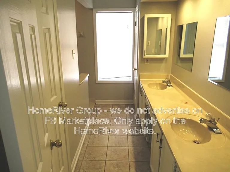 4868 Water Fowl Ln — Photo 9