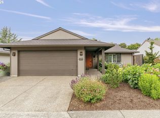 2402 SE Balboa Dr, Vancouver, WA 98683
