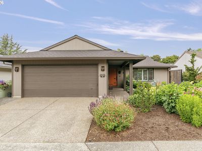 2402 SE Balboa Dr, Vancouver, WA, 98683