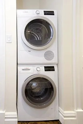 Rented by Voro New York | media 11