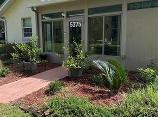 5375 SE 39th Ave, Ocala, FL 34480