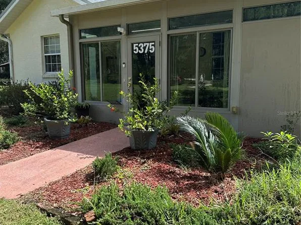 5375 SE 39th Ave, Ocala, FL 34480
