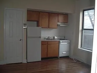 Rented by Level Group