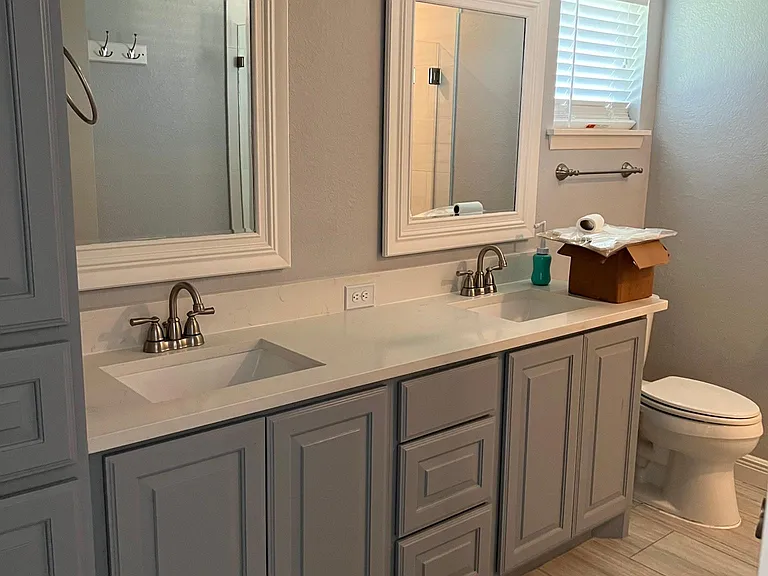 5023 Kingfisher Dr — Photo 13