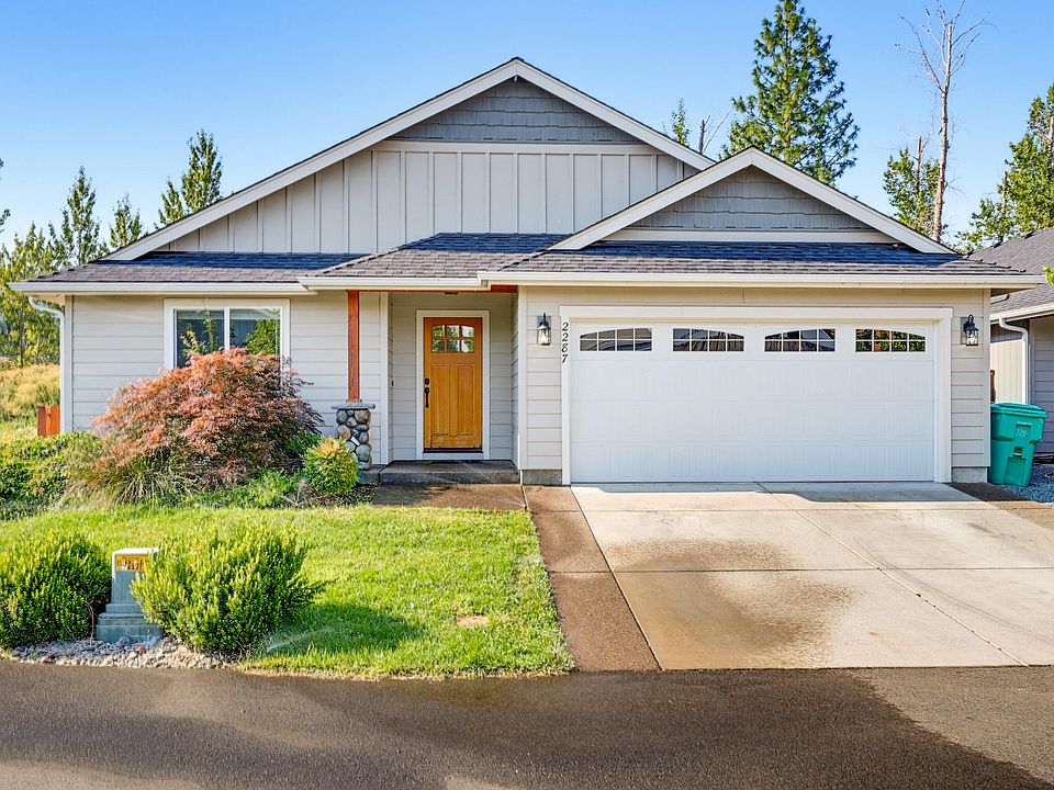 1st image of 2287 SW Evie Ln