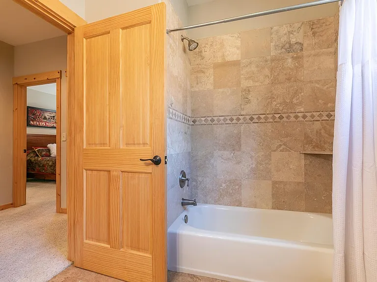 12985 Northwoods Blvd #2 — Photo 9