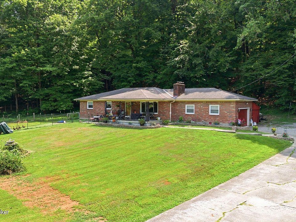 1st image of 11350 Bearcamp Rd