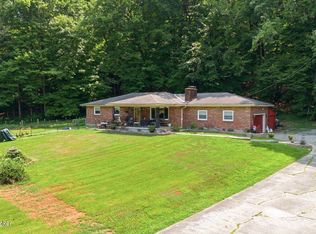 11350 Bearcamp Rd, Louisville, KY 40272