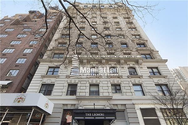 1st image of 701 Madison Ave #5C