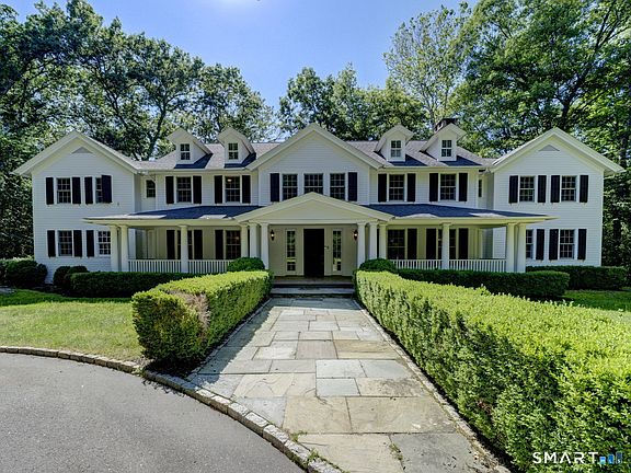 3rd image of 25 Hermit Lane