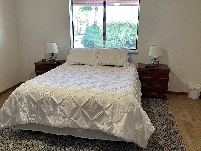 680 Papoose Dr — Photo 34