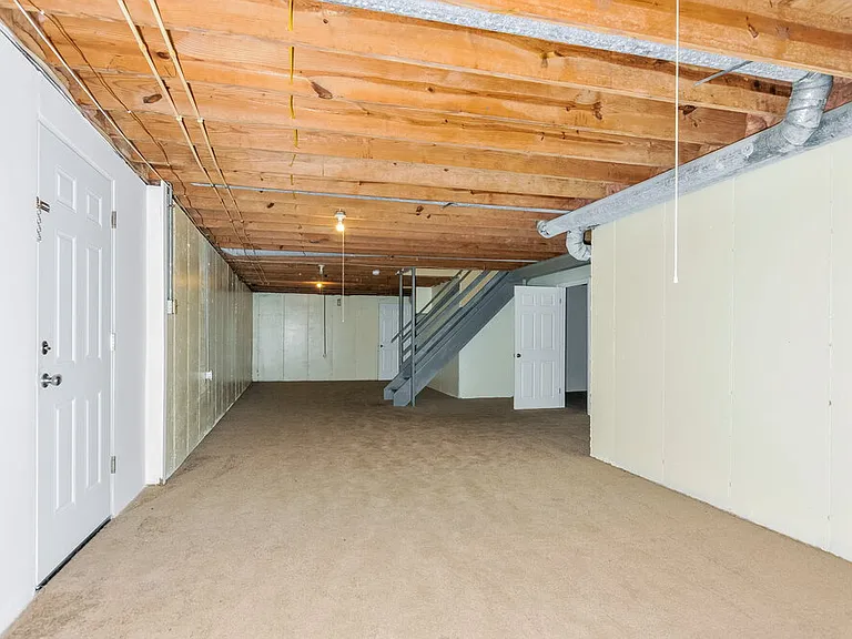 11743 Branridge Rd — Photo 15