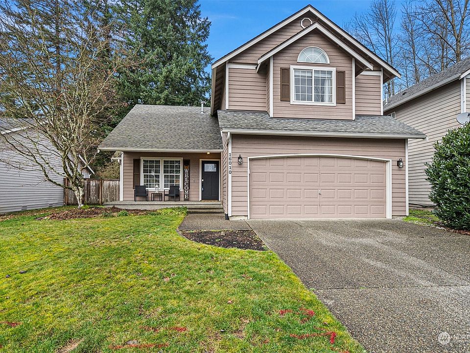 1st image of 16010 132nd Avenue Ct E