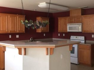 3828 Solstice Ave, Merced, CA 95348