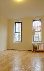 Rented by Oxford Property Group