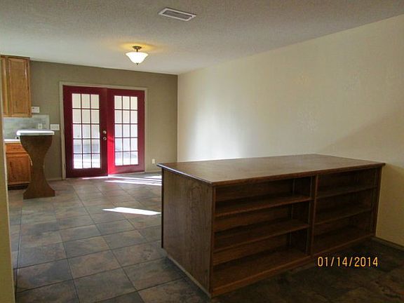 3rd image of 4715 N 6th St #58