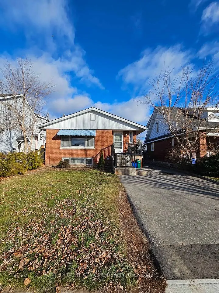 2 bed, $1,700 — Photo 2