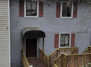 7882 Kinglet Rd, Connelly Springs, NC 28612