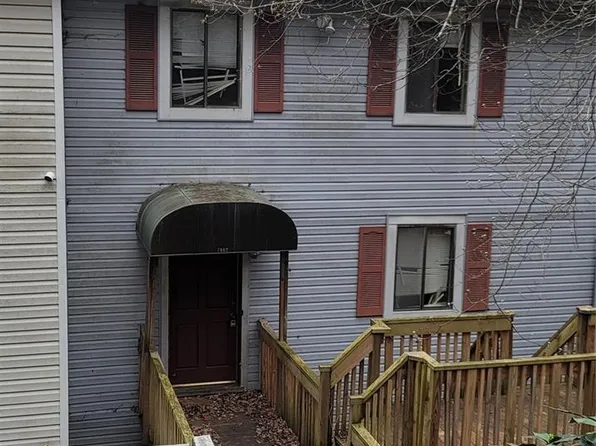 7882 Kinglet Rd, Connelly Springs, NC 28612