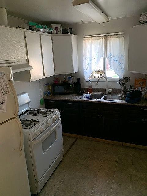 1st image of 5423 Ardelle Ave