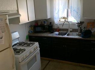 5423 Ardelle Ave, Stockton, CA 95215