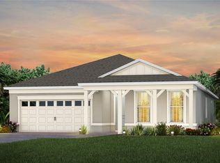 15514 Orchid Rose Ct, Winter Garden, FL 34787