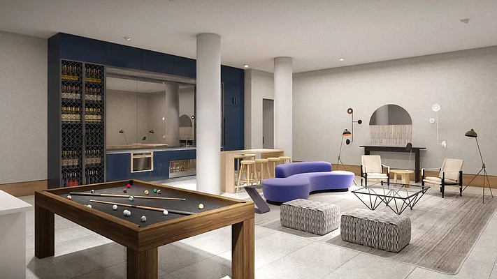 Rented by Choice NY Property Management LLC | media 28