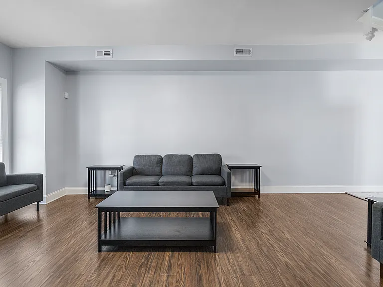 1713 E Lafayette Ave #1-2-4 — Photo 19