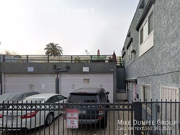 4th image of 827-833 E 4th St