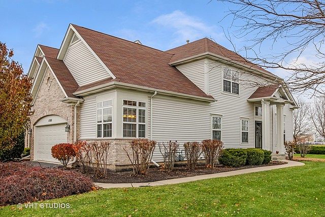 1st image of 11908 S Winterberry Ln