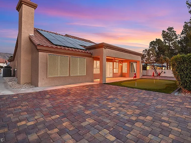 3012 Morning Ridge Dr — Photo 5
