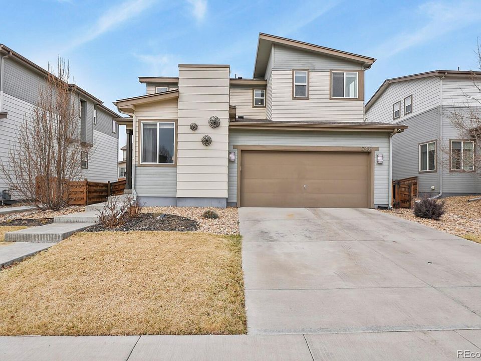 1st image of 17437 E 111th Avenue