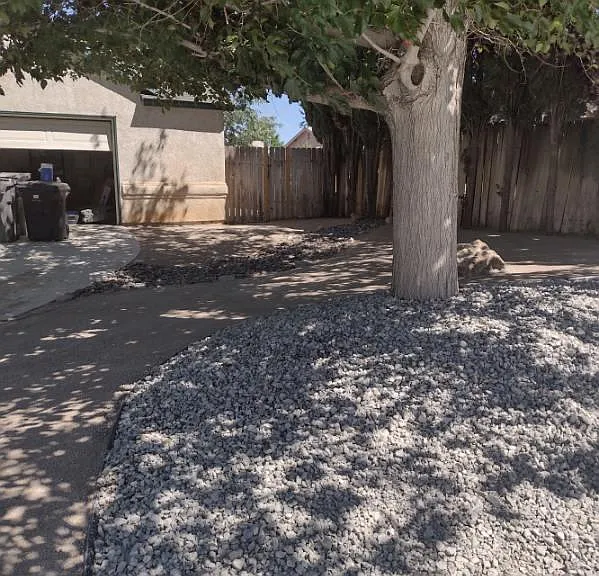 3803 W Avenue K14 — Photo 17