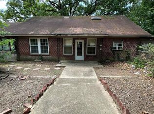 7221 Hindman Pkwy, Little Rock, AR 72209