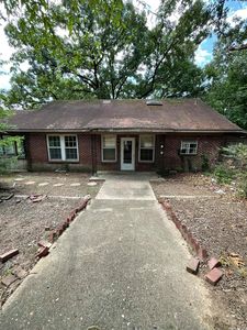 7221 Hindman Pkwy, Little Rock, AR, 72209