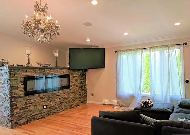 449 Alder St #1 — Photo 2