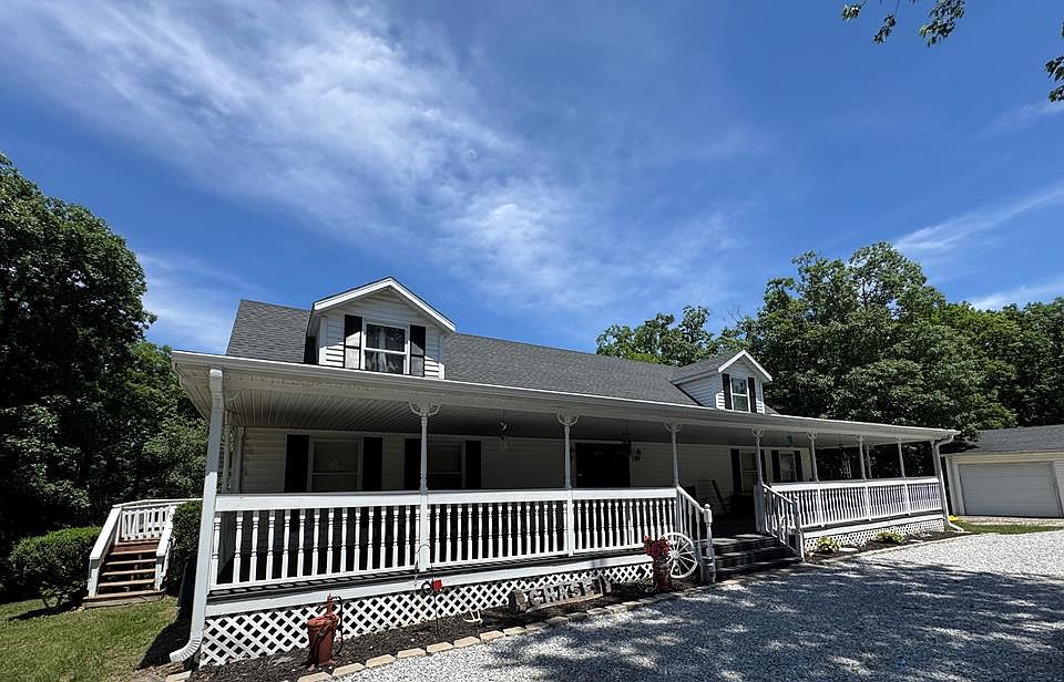 1st image of 20714 Hickory Ridge Trl