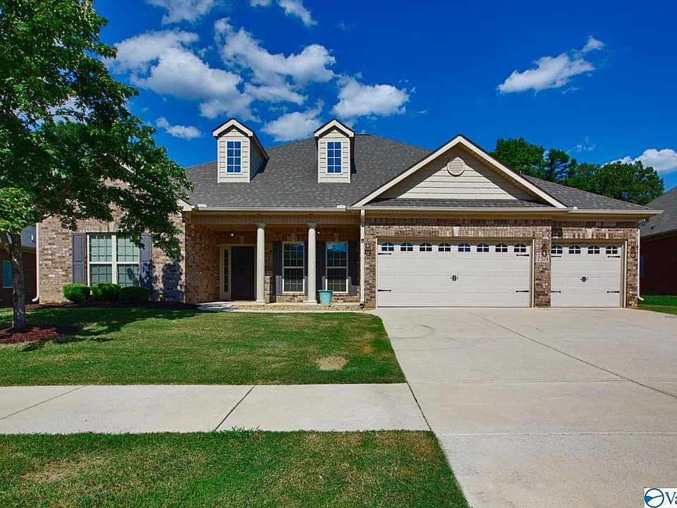 1st image of 7319 Sanctuary Cove Dr SE