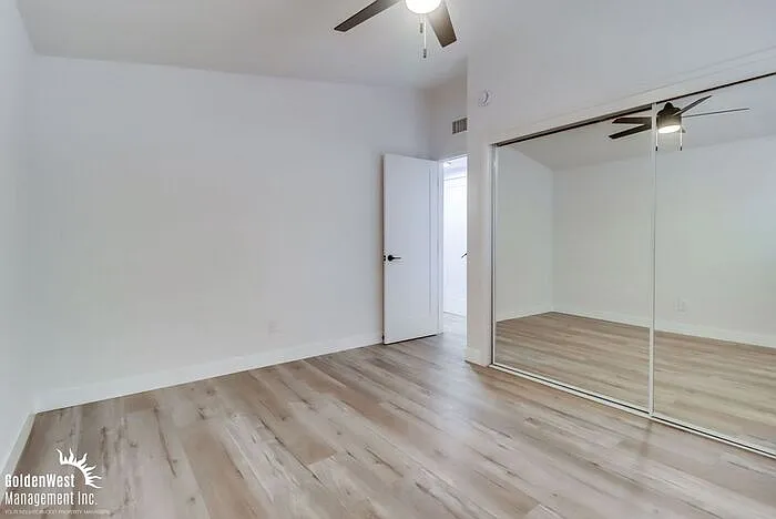 3182 Central Ave — Photo 11