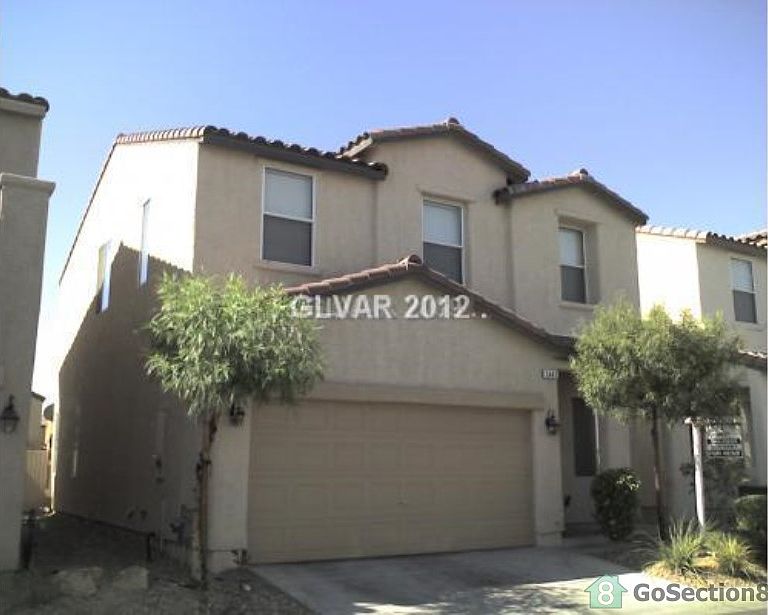 1st image of 7442 Bouquet Canyon St