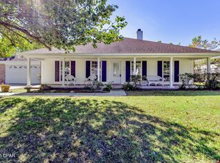 333 Moonlight Bay Dr, Panama City Beach, FL 32407