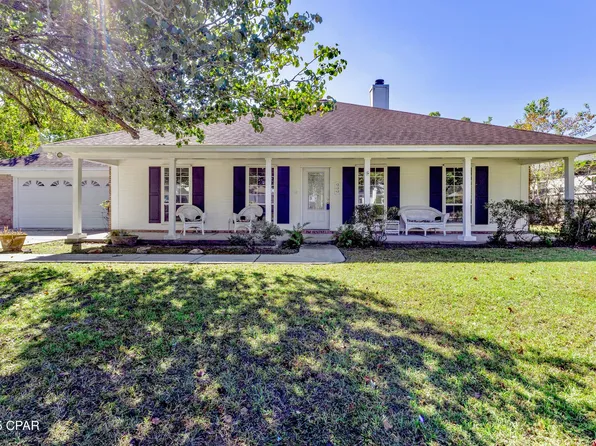 333 Moonlight Bay Dr, Panama City Beach, FL 32407