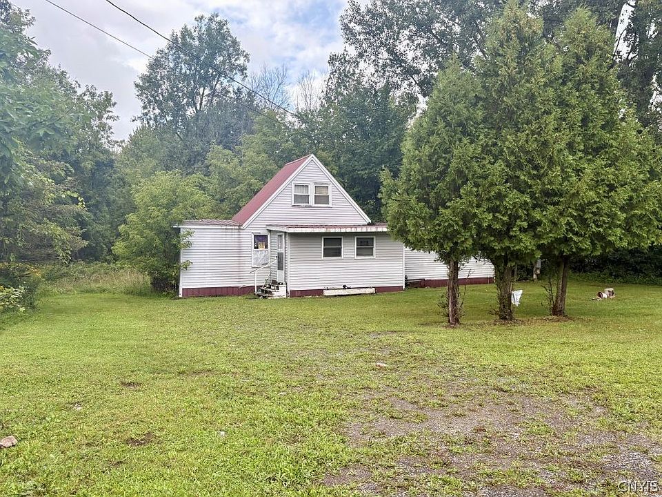 2nd image of 21057 Weaver Rd Lot 43