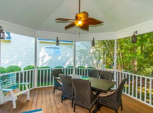 2797 Rosedown Pt, Mount Pleasant, SC 29466