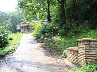 5709 Stoneway Trl, Nashville, TN 37209