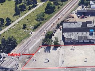 2801 Thatcher Ave, River Grove, IL 60171