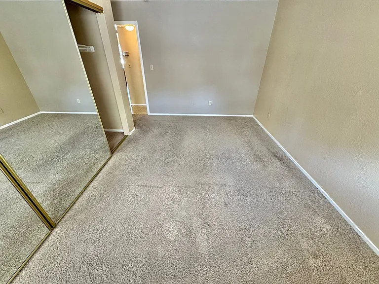2708 Beaver Creek Ct #102 — Photo 10